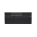 Contour Design SliderMouse Pro Regular Vegan Leather Wrist Rest Wireless