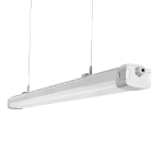 Synergy 21 S21-LED-RA-00104 LED panel light Rectangular 60 W