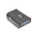 Siig CE-H21811-S1 video signal converter 1920 x 1200 pixels