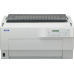 Epson DFX-9000
