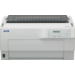 Epson DFX-9000N