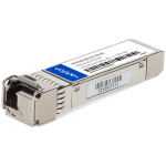 AddOn Networks HCD25B15I0133-0-40-AO network transceiver module Fiber optic 25000 Mbit/s SFP28