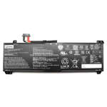 Lenovo BATTERY 4cell60Wh15.44V  Chert Nigeria