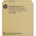 HP ScanJet 5000 s4/7000 s3 Roller Replacement Kit