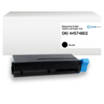CoreParts QI-44574802 toner cartridge