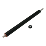 CoreParts MSP3792 transfer roll