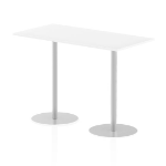 ITL0294 - Desks -