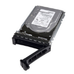 DELL 400-AESV internal solid state drive 2.5" 200 GB SAS MLC