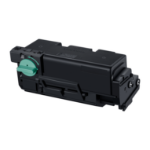 Samsung MLT-D304E/ELS/304E Toner cartridge extra High-Capacity, 40K pages for Samsung M 4583