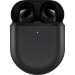 Xiaomi Redmi Buds 3 Pro Headset True Wireless Stereo (TWS) In-ear Calls/Music Bluetooth Black