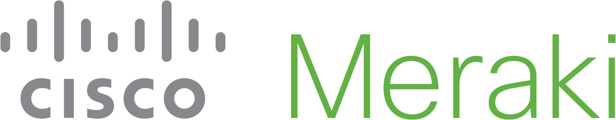 LIC-MX67C-SEC-5YR