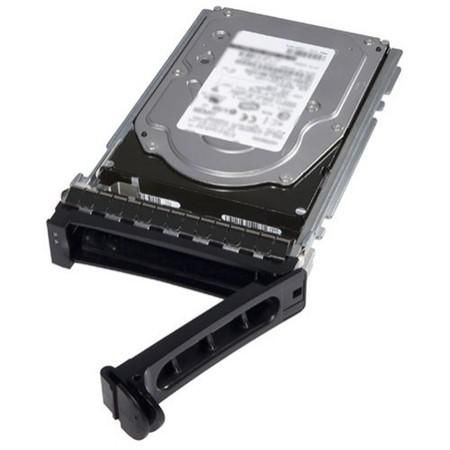 Coreparts Sa600005i833 Internal Hard Drive 600 Gb 15000 Rpm 3.5"
