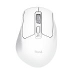 Trust Niven mouse Office Right-hand RF Wireless + Bluetooth 3200 DPI