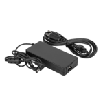 Getac 90W AC Adapter w/ Power Cord (AU)