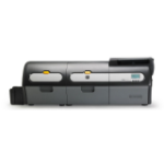 Zebra ZXP7 plastic kaart printer Verf-sublimatie/thermische overzetting Kleur 300 x 300 DPI Wifi