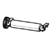 Zebra P1079903-014 printer/scanner spare part Bearing 10 pc(s)