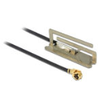 DeLOCK 86389 antenne F-type 1,6 dBi