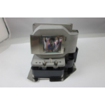 Hypertec Hyper Lamp for MITSUBISHI XD500U Projector