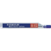 Staedtler Mars micro carbon lead refill HB