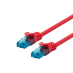 LOGON PROFESSIONAL PATCH CABLE U/UTP 7M - CAT5E