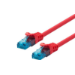 LOGON PROFESSIONAL PCH CLE U/UP 7M - C5E