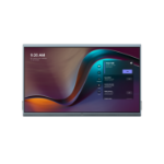 Yealink Extended Touchscreen for MeetingBoard86