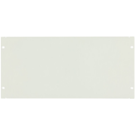 Lanview RAB120WH rack accessory Blank panel