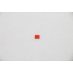 Lenovo RUER Mic Ruer L 82M7