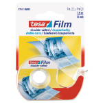 TESA 57912 7.5 m Transparent 1 pc(s)