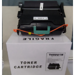 CTS Compatible Dell 593-11050 Hi Cap also for 593-11051 593-11052 Toner