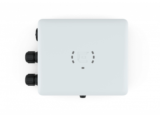Image of Extreme networks AP460E-WR wireless access point White Power over...