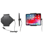 Brodit 721095 houder Actieve houder Tablet/UMPC Zwart