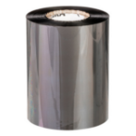 Zebra 74917 printer ribbon