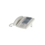 Mitel 6775 DECT telephone Grey