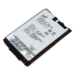 BTI BTI CX80-BAT-EXT-WRLS1-BTI 3.85V LI-ION SCANNER BATTERY FOR HONEYWELL CN80