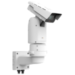 Axis Q8685-E Box IP security camera Indoor & outdoor 1920 x 1080 pixels Floor/wall