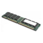 Lenovo 46W0716 memory module 16 GB 1 x 16 GB DDR3L 1600 MHz ECC