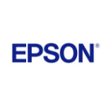 DPSB Epson Maintenance Liquid T55BB for SC-F1000