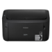 Canon i-SENSYS LBP6030B 2400 x 600 DPI A4