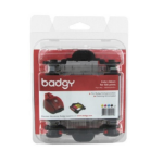 BADGY Kit Badgy BADGY - 100 páginas, Kit