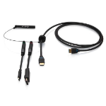 C2G 6F (1.8M) 4K Hdmi� Premium