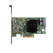 DELL 403-BBHM controller RAID PCI Express