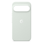 Google GA11702-WW mobile phone case 17.3 cm (6.8") Cover Green