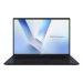 ASUS Vivobook 18 M1807GA-S8004W AMD Ryzen™ AI 7 445 Laptop 45.7 cm (18") WUXGA 32 GB DDR5-SDRAM 1 TB SSD Wi-Fi 6 (802.11ax) Windows 11 Home Blue