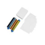 Zebra 106000-10L large format media