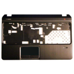 HP 708033-001 laptop reserve-onderdeel Bovenkant