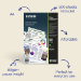 Epson A4 Inkjet Business Paper 80gsm, 500 sheets