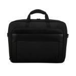 HP Commute 15-16-in Laptop Bag EMEA-INTL