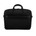 HP Commute 15-16-inch Laptop Bag