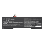 CoreParts MBXMISC0378 laptop spare part